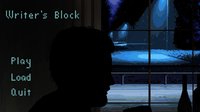 Writer's Block Demo screenshot, image №1011629 - RAWG