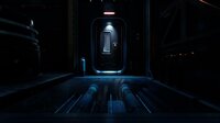 Fusion (Red Mountain Games) screenshot, image №2550528 - RAWG