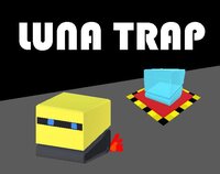 Luna Trap screenshot, image №3872131 - RAWG
