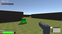 Last Platform screenshot, image №3655126 - RAWG