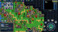 Empire Game screenshot, image №4220600 - RAWG
