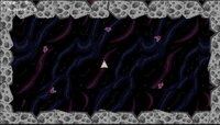 2D-Shooter (milinddalakoti) screenshot, image №2960850 - RAWG