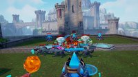 Clash of Magic: Spectator Only screenshot, image №866864 - RAWG