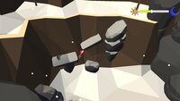 Antarctica (ThemHandsomeFellas) screenshot, image №3038658 - RAWG