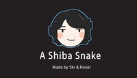 A Shiba Snake screenshot, image №1740582 - RAWG