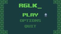 RGLK_ screenshot, image №1763987 - RAWG