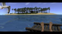 Doctor Watson - Treasure Island screenshot, image №192588 - RAWG
