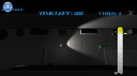 UNCERTAIN minigame screenshot, image №1284733 - RAWG