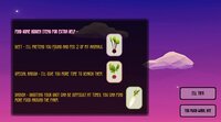 Space Farm (itch) screenshot, image №3730203 - RAWG