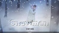 Snowman (itch) (Neuroticfly Games) screenshot, image №3711228 - RAWG