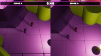 Nonies Party screenshot, image №3811942 - RAWG