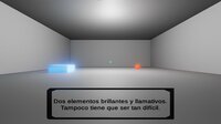 Mismuseo PC screenshot, image №2762762 - RAWG