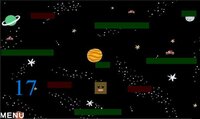 JUMP JUMP JUMP (anuwatk17) screenshot, image №3510913 - RAWG