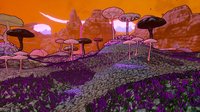 XenoGrove screenshot, image №1797717 - RAWG