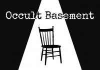 Occult Basement screenshot, image №3215882 - RAWG