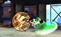 Cartoon Network Punch Time Explosion XL screenshot, image №634257 - RAWG