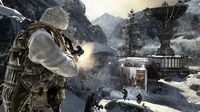Call of Duty: Black Ops screenshot, image №141028 - RAWG