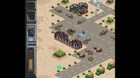 A.S.P. Air Strike Patrol screenshot, image №4158895 - RAWG