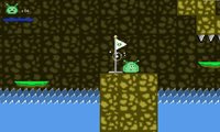 Rogue Blob screenshot, image №2304038 - RAWG
