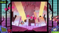 Inner City screenshot, image №3352113 - RAWG
