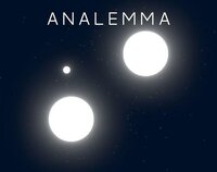 Analemma (itch) screenshot, image №2916297 - RAWG