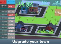 Idle City Builder screenshot, image №994855 - RAWG