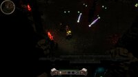 Goldenjar Fall screenshot, image №2925862 - RAWG
