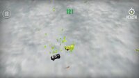 Cop Rush screenshot, image №4209117 - RAWG