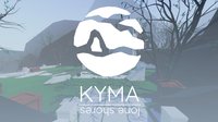 Kyma - Lone Shores screenshot, image №2379340 - RAWG