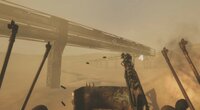 Desert Raider screenshot, image №2612529 - RAWG