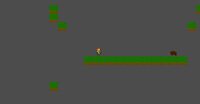 Csodaszarvas screenshot, image №3030135 - RAWG