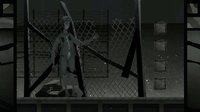 Whispers From the Strawdog - Demo screenshot, image №1144902 - RAWG
