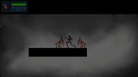 ORNITHOGONIA screenshot, image №3341757 - RAWG