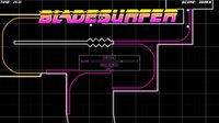 BLADESURFER screenshot, image №3009741 - RAWG