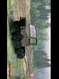 Extreme Offroad Trial Racing screenshot, image №1705739 - RAWG