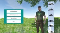 Carp Fishing Simulator - Pike, Perch & More screenshot, image №2102136 - RAWG