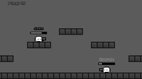 Dark Shooter (SmoothPlay) screenshot, image №3112279 - RAWG