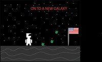 On To A New Galaxy screenshot, image №3408273 - RAWG
