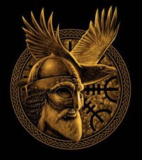 Scandinavian Myths I screenshot, image №3621988 - RAWG