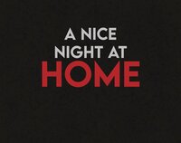 A NICE NIGHT HOME screenshot, image №2748202 - RAWG