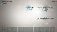 Arklicks screenshot, image №2732633 - RAWG