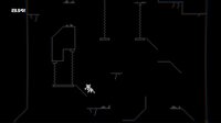 GUS (Brad / Kupidd) screenshot, image №3197907 - RAWG