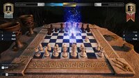 Chess Infinity screenshot, image №4136539 - RAWG