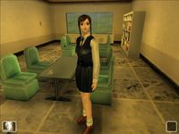 White Day: A Labyrinth Named School screenshot, image №384339 - RAWG
