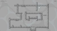 Rock'n'Ball [BETA] screenshot, image №3410531 - RAWG