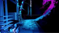Destination Primus Vita - ep.1 screenshot, image №1937950 - RAWG