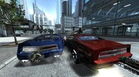 Full Auto 2: Battlelines screenshot, image №484345 - RAWG