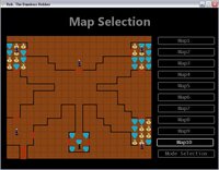 Rob, The Dumbass Robber screenshot, image №2539339 - RAWG