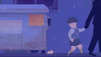 Puppy Pipy screenshot, image №2718587 - RAWG