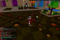 Neverdaunt:8bit screenshot, image №565815 - RAWG